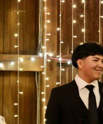 9ECFFBC1-8F17-4147-BD8D-8DFC9563CBD5